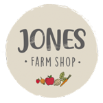 Jones Farm Shop