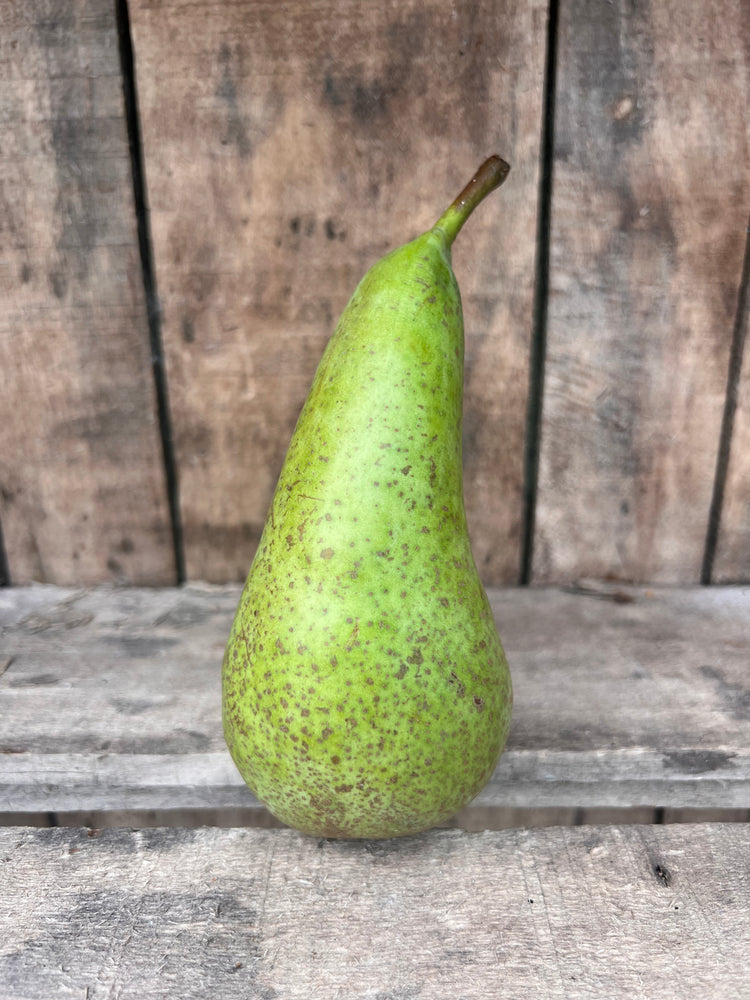 Pear (each)