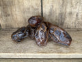 Medjool Dates (200g)